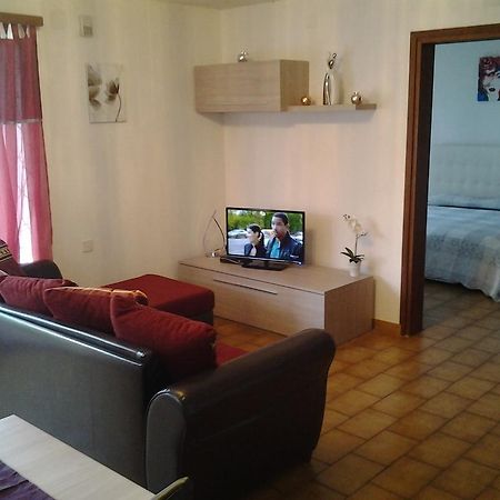 Piazzogna Holiday Home Casa Stefi מראה חיצוני תמונה
