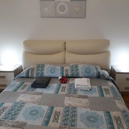 Piazzogna Holiday Home Casa Stefi מראה חיצוני תמונה