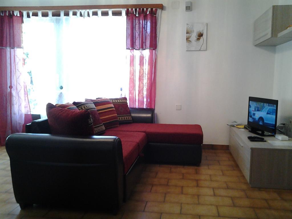 Piazzogna Holiday Home Casa Stefi מראה חיצוני תמונה