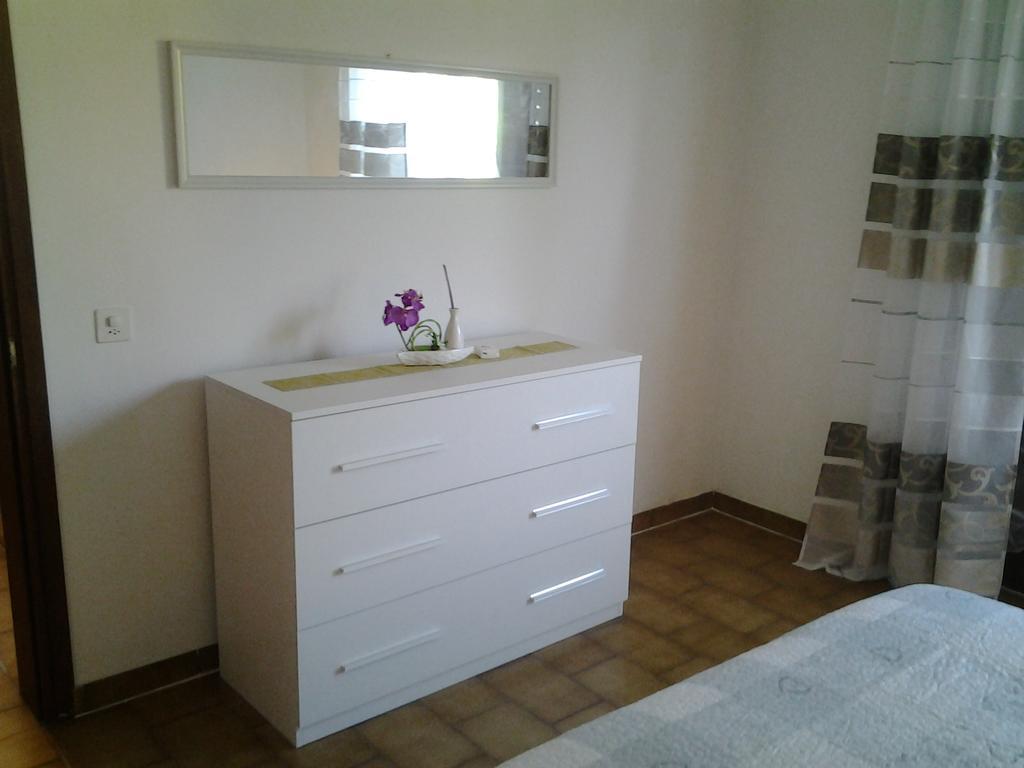 Piazzogna Holiday Home Casa Stefi מראה חיצוני תמונה
