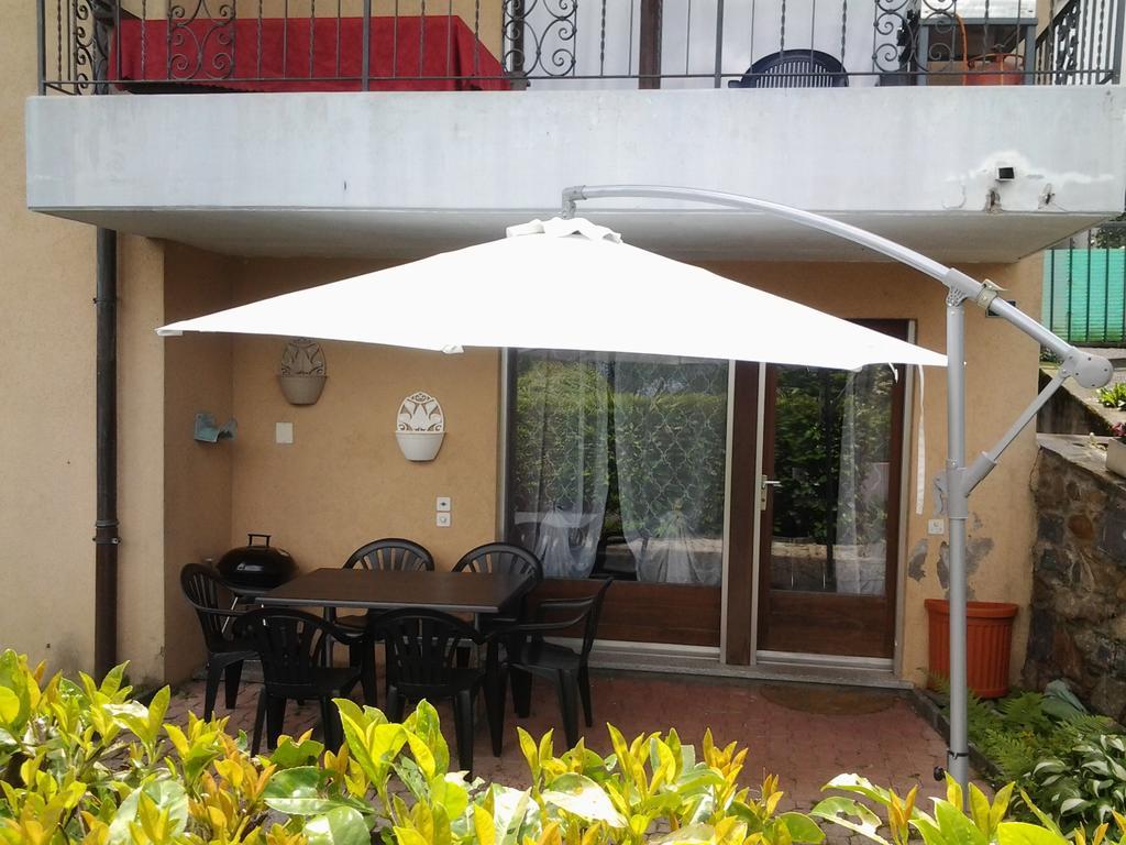 Piazzogna Holiday Home Casa Stefi מראה חיצוני תמונה