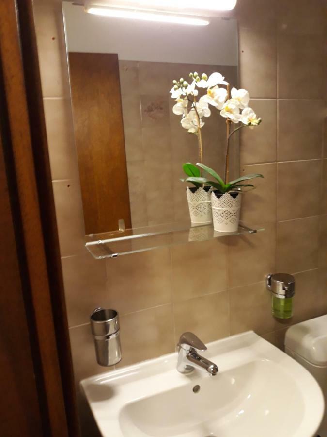 Piazzogna Holiday Home Casa Stefi מראה חיצוני תמונה