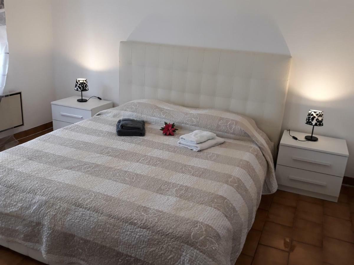 Piazzogna Holiday Home Casa Stefi מראה חיצוני תמונה