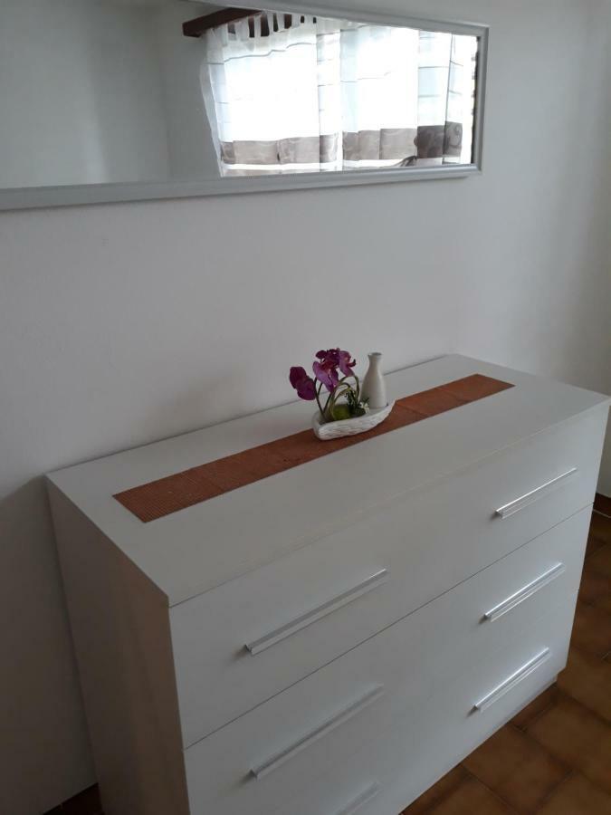 Piazzogna Holiday Home Casa Stefi מראה חיצוני תמונה