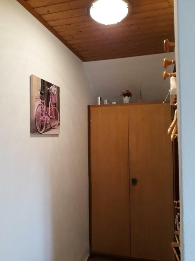 Piazzogna Holiday Home Casa Stefi מראה חיצוני תמונה