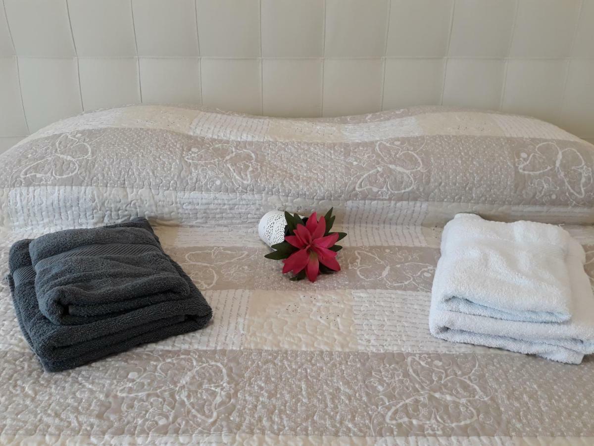 Piazzogna Holiday Home Casa Stefi מראה חיצוני תמונה